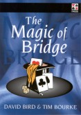The Magic of Bridge
