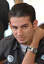 Ahmed Adly