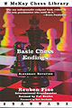 Basic Chess Endings (2003 Revision) - Fine