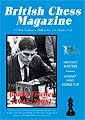 February 2008: Bobby Fischer (1943-2008)