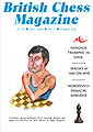July 2008: Vasyl Ivanchuk wins MTel Masters in Sofia