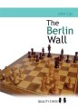 The Berlin Wall by John Cox, Quality Chess, 327 pages, £16.99.