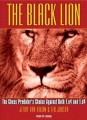 The Black Lion by Jerry van Rekom and Leo Jansen, New in Chess, 280 pages, £19.95.