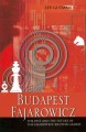 Budapest Fajarowicz - Gutman