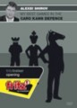 My Best Games in the Caro Kann by Alexei Shirov, ChessBase DVD-ROM, £24.50.