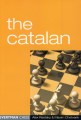 The Catalan - Raetsky & Chetverik