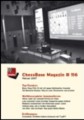 ChessBase Magazine 116, ChessBase DVD-ROM, £17.50.