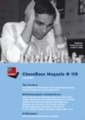 ChessBase Magazine 118, ChessBase DVD-ROM, £17.50.