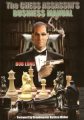 The Chess Assassin’s Business Manual by Bob Long, Thinkers’ Press, 293 pages, £14.99.