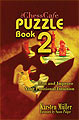 The ChessCafe Puzzle Book 2 by Karsten Müller, Russell Enterprises, 275 pages, £17.99.