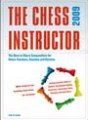 Chess Instructor 2009, Ed. Jeroen Bosch and Steve Giddins, New in Chess, 218 pages, £17.99.