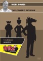 The Closed Sicilian by Nigel Davies, ChessBase DVD-ROM, £24.95.