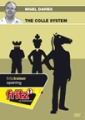 The Colle System by Nigel Davies, ChessBase DVD-ROM, £21.99.