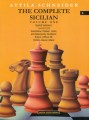 The Complete Sicilian, Volume 1 by Attila Schneider