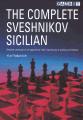 The Complete Sveshnikov