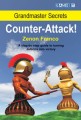 Grandmaster Secrets: Counterattack! by Zenon Franco, Gambit, 240 pages, £14.99.
