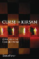 Curse of Kirsan by Sarah Hurst