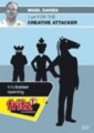 1 e4 for the Creative Attacker by Nigel Davies, ChessBase DVD-ROM, £18.99.