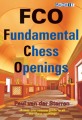 Fundamental Chess Openings by Paul van der Sterren, Gambit, 479 pages, £19.99.