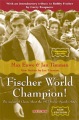 Fischer World Champion! by Max Euwe and Jan Timman, New in Chess, 175 pages, £18.99.