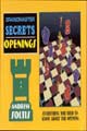 Grandmaster Secrets: Openings - Soltis