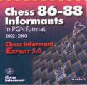 Informator 86-88 in PGN