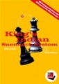 King’s Indian Sämisch System by Boris Schipkov, ChessBase CD-ROM, £18.99.
