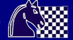 Liverpool 2007 logo