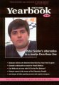New in Chess Yearbook 70