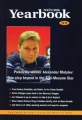 New in Chess Yearbook 92, Ed. Genna Sosonko, 246 pages, £23.45.