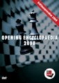 Chessbase Opening Encyclopaedia 2008