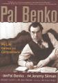 Pal Benko: My Life, Games and Compositions by Pal Benko and Jeremy Silman