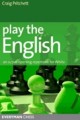 Play the English by Craig Pritchett, Everyman, 192 pages, £14.99.