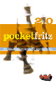 Pocket Fritz 2