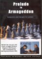 Prelude to Armageddon: Kasparov and Karpov in London, Impala DVD-Video box set (two disks), £24.99.