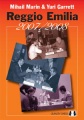 Reggio Emilia 2007/2008 by Mihail Marin and Yuri Garrett, Quality Chess, 287 pages, £19.99.