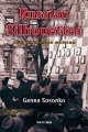 Russian Silhouettes (3rd ed.) by Genna Sosonko, New in Chess, 224 pages, £18.99.