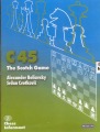 The Scotch Game C45 by Alexander Beliavsky and Srdan Cvetkovic, Sahovski Informator CD-ROM, £19.99.