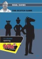 The Scotch Game by Nigel Davies, ChessBase DVD-ROM, £24.95.