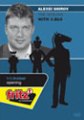 The Sicilian with 3 Bb5 by Alexei Shirov, ChessBase DVD-ROM, £29.95.