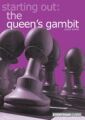 Starting Out: The Queen's Gambit