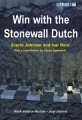 Win with the Stonewall Dutch by Sverre Johnsen, Ivar Bern and Simen Agdestein, Gambit, 208 pages, £14.99.