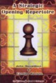 A Strategic Opening Repertoire (second edition) by John Donaldson and Carsten Hansen, Russell Enterprises, 272 pages, £17.95.