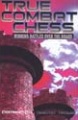 True Combat Chess by Timothy Taylor, Everyman, 208 pages, £14.99.