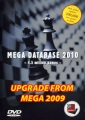 Mega Database 2010(PC-DVD) Upgrade from Older versions