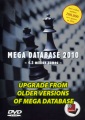 Mega Database 2010 (PC-DVD) Upgrade from Mega 2009